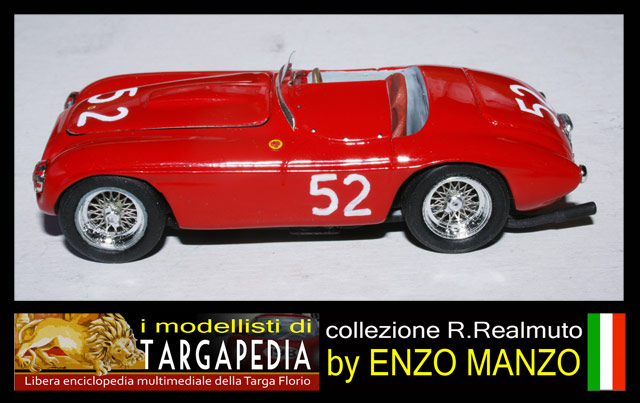 52 Ferrari 225 S - MG 1.43 (9).jpg